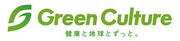Green Culture.jpg